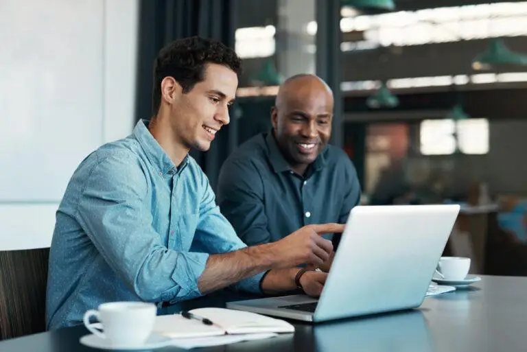 Corporate Compliance Professionals