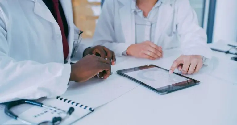 Healthcare Risk Strategies